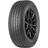 Arivo Terrano ARV H/T 215/60 R17 100H XL