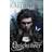 Quicksilver (Paperback, 2024)