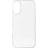 Proporta Clear Case for iPhone 16