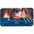 Derwent Lightfast Colored Pencils Tin 36-pack