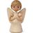 Spring Copenhagen Angel-Aura Natural Christmas Decoration