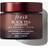 Fresh Black Tea Advanced Age Renewal Cream 50ml