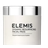 Elemis Dynamic Resurfacing Facial Pads 60-pack