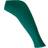 Lustly Air Pressure & Clitoral Vibrator