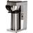 Crem ThermoKinetic Thermos M
