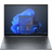 HP Dragonfly G4 7L814ET