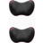 Flowlife Flowpillow Heat 2-pack