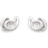 Bose Sleepbuds Eartips 1 Pair