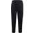 Nike Men's Swoosh Dri-FIT Fleece Fitness Joggers - Black