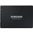 Samsung PM9A3 MZQL27T6HBLA-00W07 7.68TB