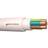Prysmian XPJ-HF D 5G4 20213910