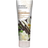 Desert Essence Spicy Vanilla Chai Hand & Body Lotion 237ml