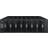 Icy Dock ToughArmor MB873MP-B V2