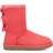 UGG Bailey Bow II - Nantucket Coral