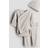 H&M Brun Set med justerbar 62 (2-4M)