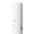 Georg Jensen 2024 silver Advent Candle