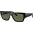 Ray-Ban Carlos Polarized RB0947S 901/58