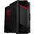 Acer Nitro N50-650 Gaming Dator