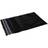 Shipping Bag 190x250mm 100-pack