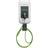 Keba KeContact P30 A-series Green Edition 3-Phasen