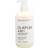 Olaplex 4-IN-1 Maske 370 ml