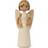 Gloria Angel Maple Julepynt 15cm