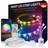 VKH ‎LED10M-OG Transparent Light Strip