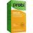 Probi Probi Immune 90 st 90 st