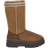 UGG Classic Tall TrailGazer - Hickory