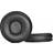 INF Replacement Earpads for Beoplay H8i H8