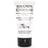 Ion Silver Silver Creme 50ml