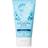 Lumene Herkkä Soothing Cleansing Milk 150ml