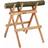 Stihl Wooden Sawhorse (00008814602)