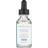 SkinCeuticals Correct Retexturing Activator 30ml