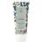 Raunsborg Face Wash 100 ml 100ml