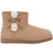 Koolaburra by UGG Victoria Mini - Sand