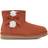 Koolaburra by UGG Victoria Mini - Baked Clay