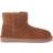 Koolaburra by UGG Victoria Mini - Chestnut