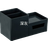 Deli Pen Holder Stationary Storage Box