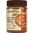 Maxi Nutrition Crunchy Peanut Butter 350g 1pak