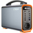 Ctechi Powerstation 200W - 230V
