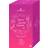 Essence Santa's Sweetest Surprises Adventskalender