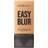 Huda Beauty Easy Blur Natural Airbrush Foundation with Niacinamide 340G Baklava