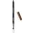 KIKO Milano Intense Colour Long Lasting Eyeliner - Pearly Bronze