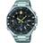 Casio ECB-10DB-1A9EF Herrarnas Klocka