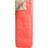 The North Face Wawona Bed Sleeping Bag 35F