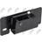 NTY Door Lock Striker Rear Door Opel Vivaro A 06