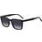 HUGO BOSS HG1327/S 807/9O Gläser Sonnenbrillen - Black
