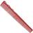 YS Park Klippekam 252 Rød 180 mm