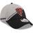 New Era Chicago Bears 2023 Sideline 9FORTY Adjustable Hat